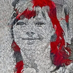 CHARIS