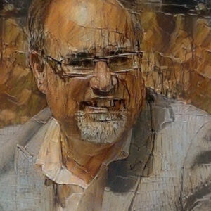 BURGEMEESTER VEURNE