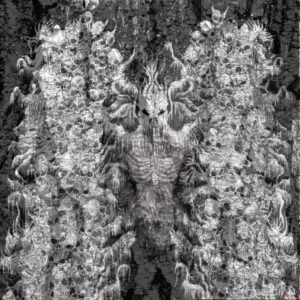 Unholy Desolation
