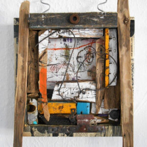 Assemblage 3