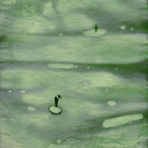 Illustration 62. Print C