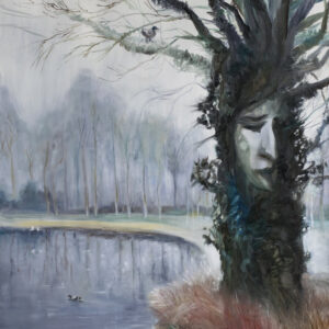 The Ducks` Tree