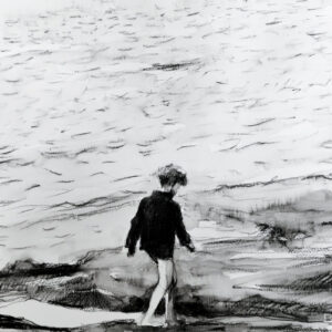 Seaside (Zeeland)