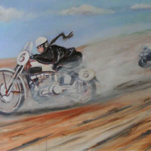 caferacers