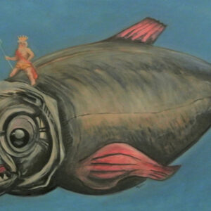 neptunus
