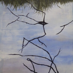 Beyond reflection 2