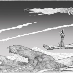 The Sentinels
