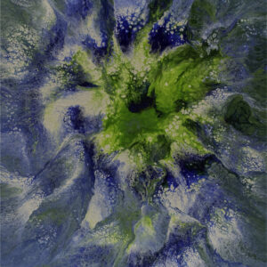 Mind Flower