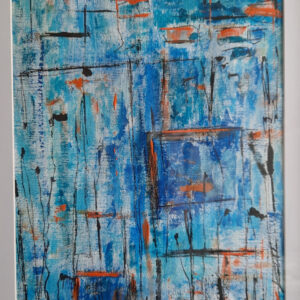Winterblue