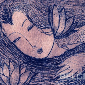 Illustration 38. Print BB