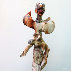 Chimaera 060