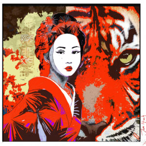 TIGRE