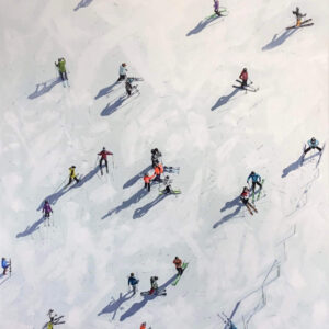 Skischool