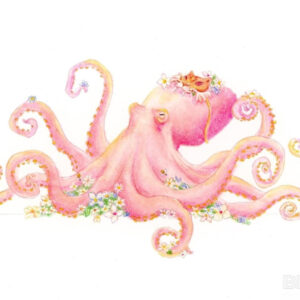 Carnaval