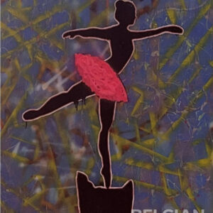 Ballerina