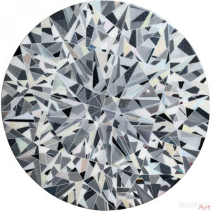 Diamond Forever