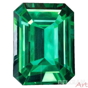 Emerald Forest