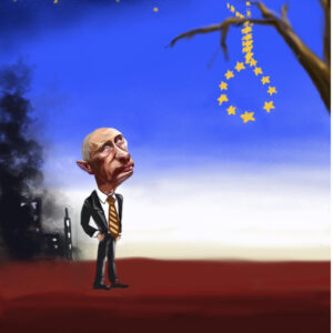 War Ukraine
