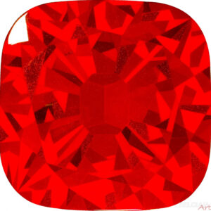 Ruby Love