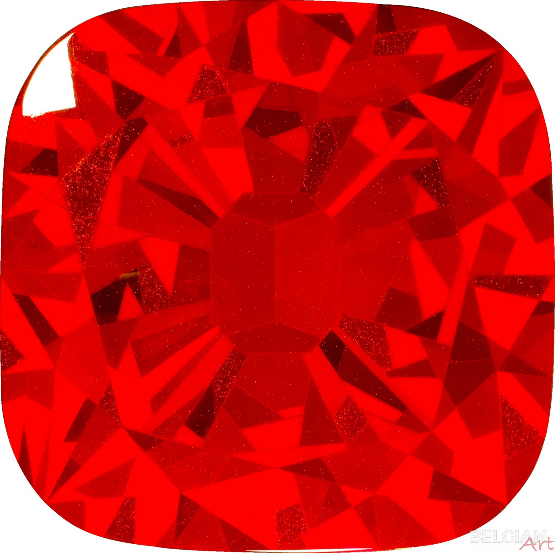 Ruby Love