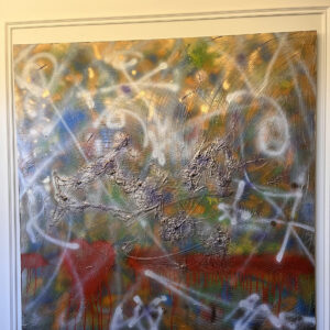 Abstract