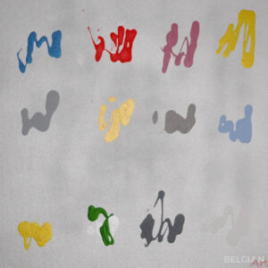 hors-jeu