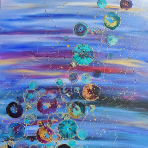 Inner Expansion
