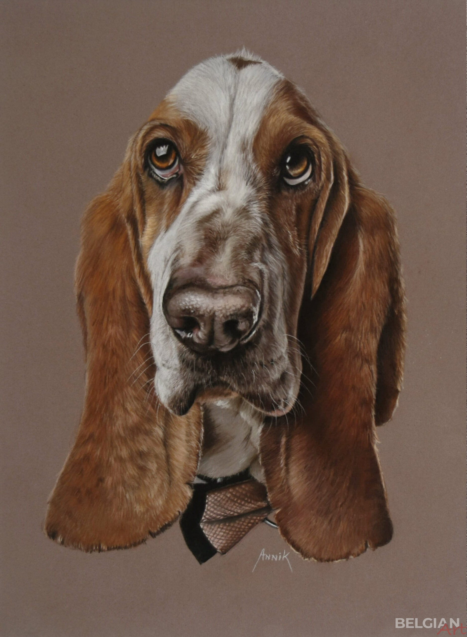 Basset