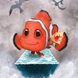 Pixola