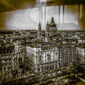 Budapest 01