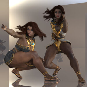 Zendaya_posing