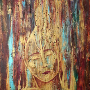 Alleviation