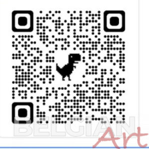 info