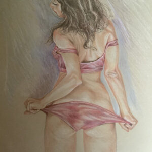 Desire