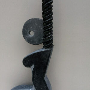 Tornillo