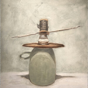 Alchemy