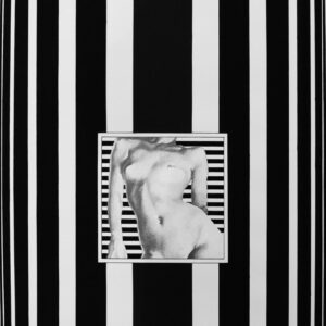 WINDOWS 008