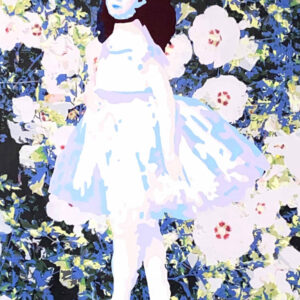 Dancer