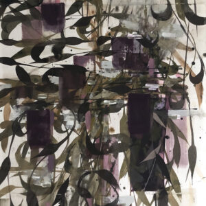 Floraisons / 60 - 5.5.2019