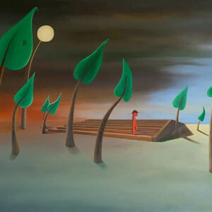 moonlight