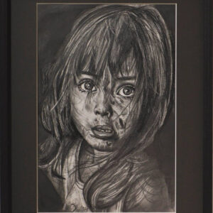 Refugeegirl.