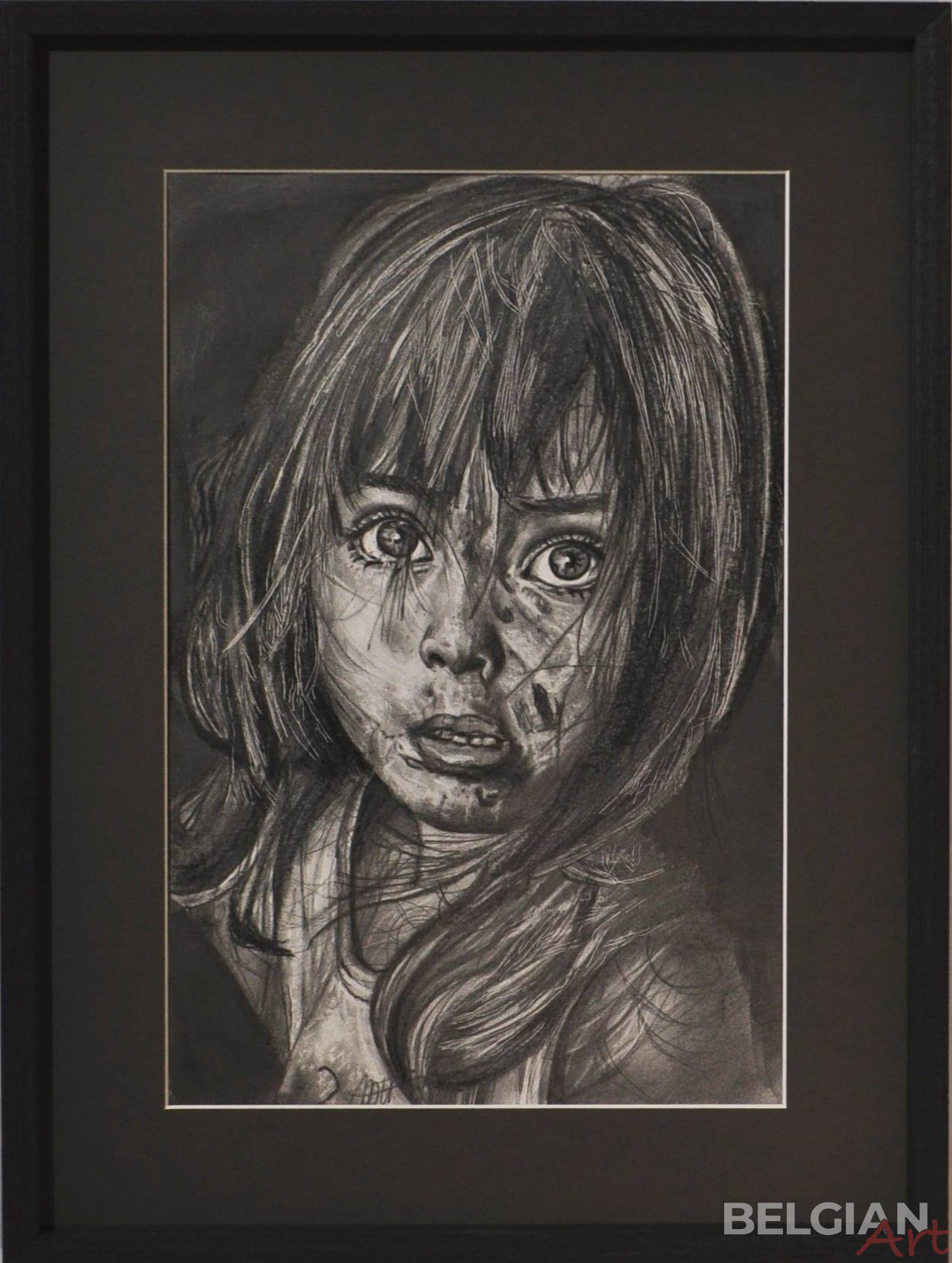 Refugeegirl.