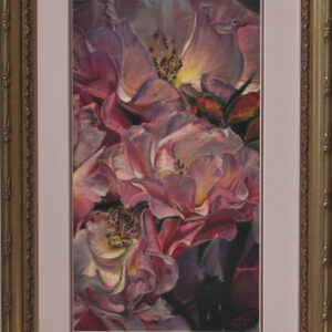 Flowers.