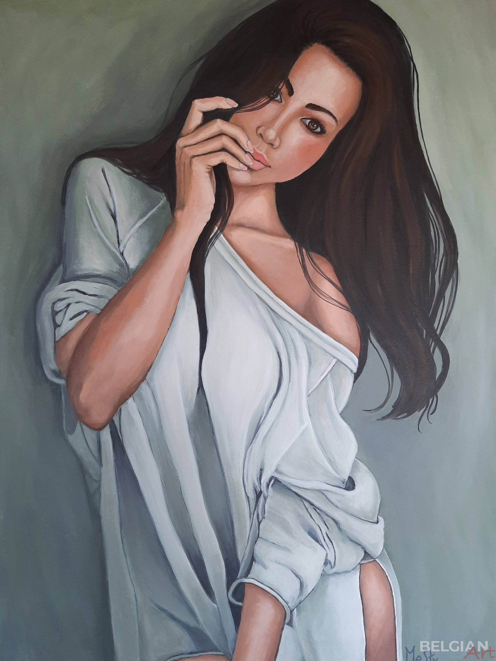 Fashionchick