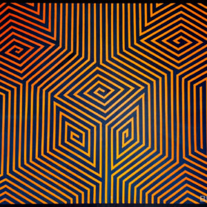 Qubillusion