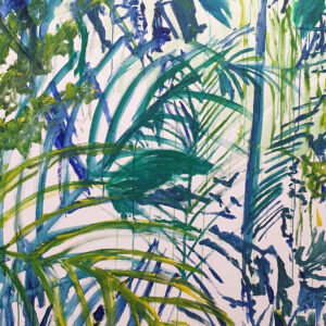 Green 1