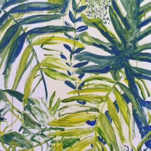 green 2