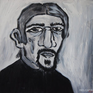portret