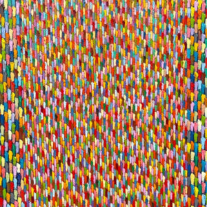 The Little People