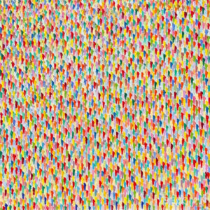 The Little People
